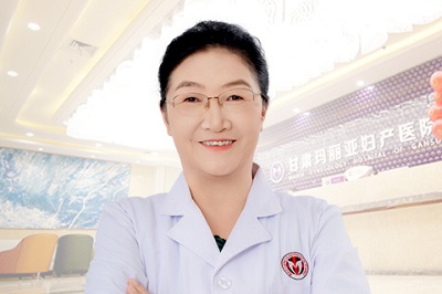 公告：原三甲医院产科主